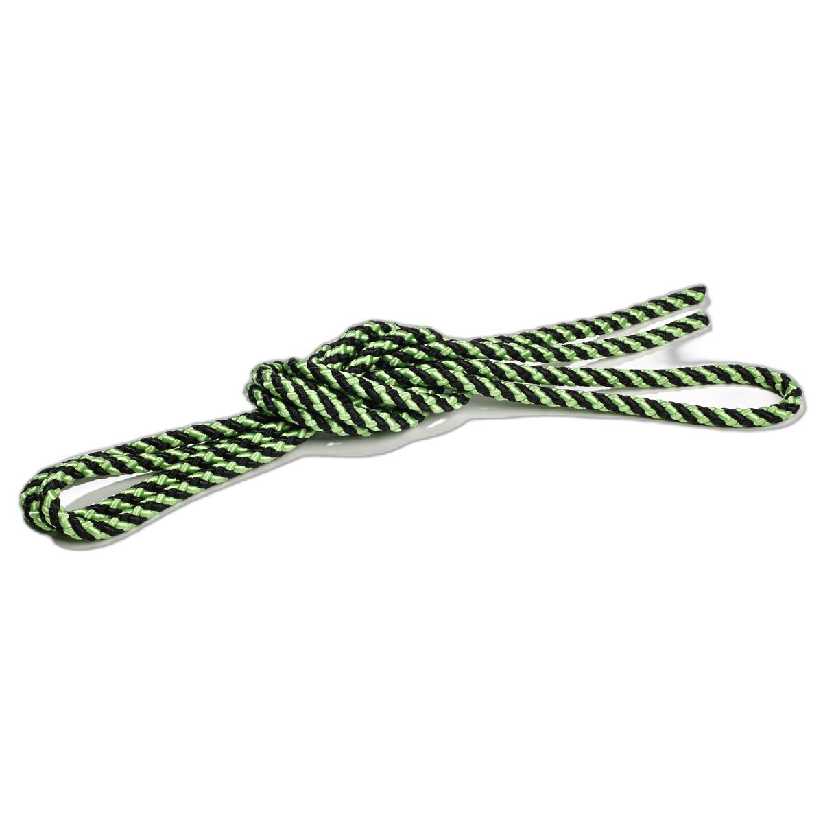 product/k/u/kuebler-sport_g4397_black-green_1.jpg