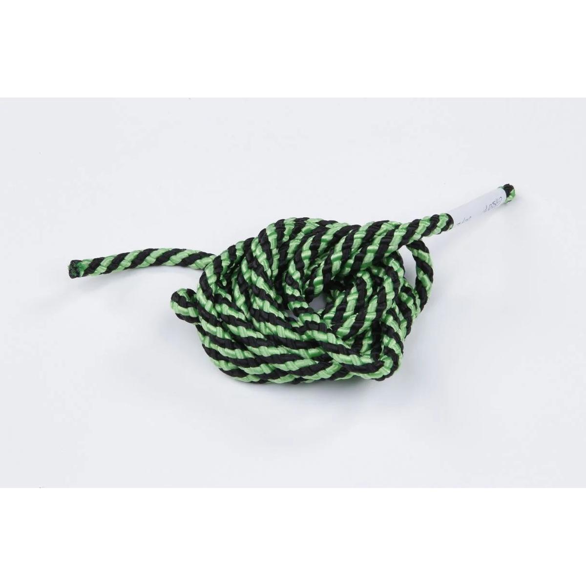 product/k/u/kuebler-sport_g4397_black-green_2.jpg