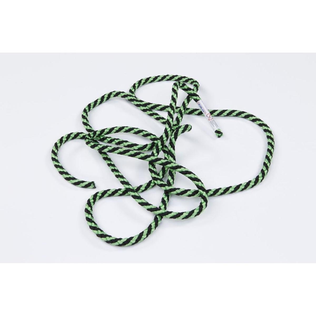 product/k/u/kuebler-sport_g4397_black-green_3.jpg