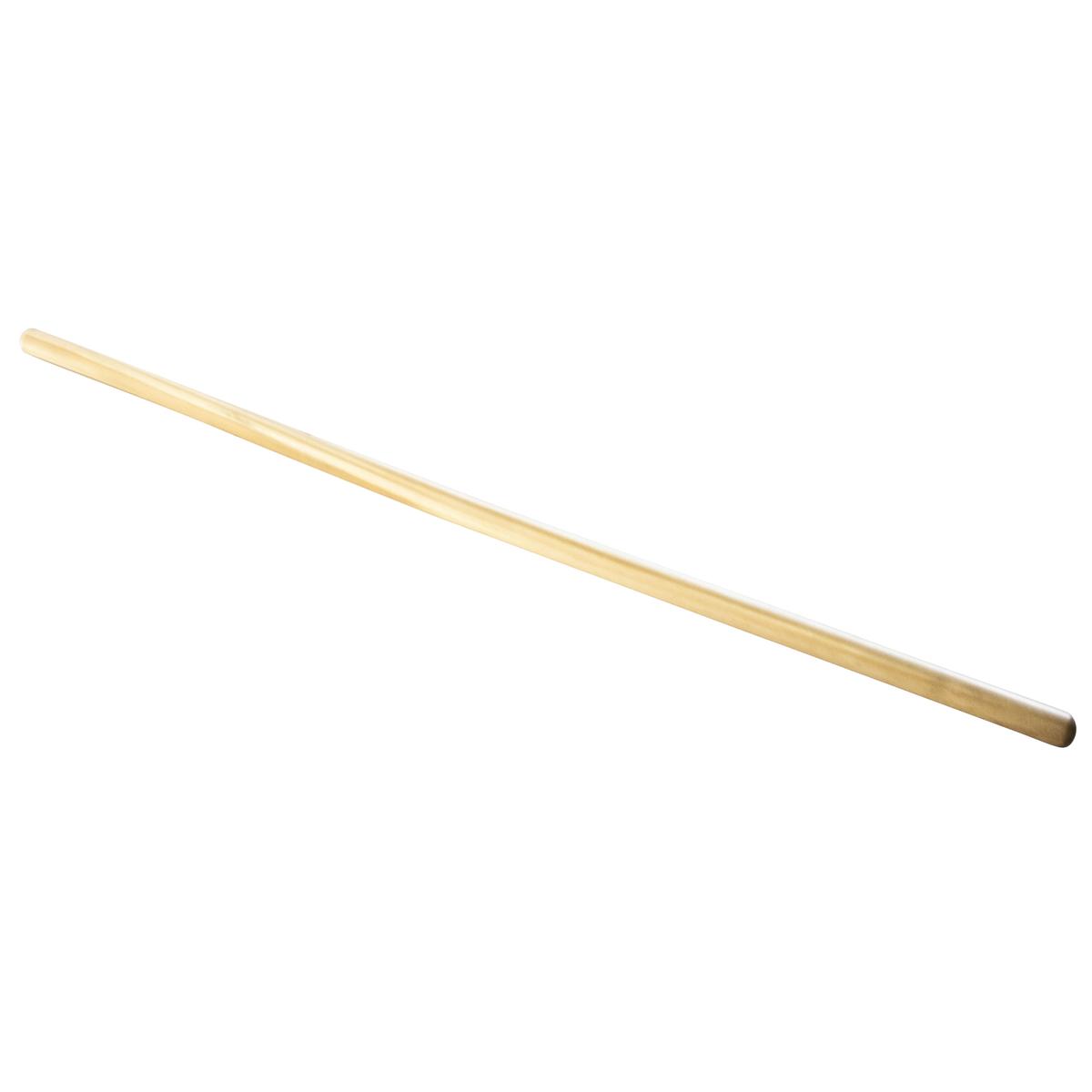 product/k/u/kuebler-sport_g4485_natural_1.jpg