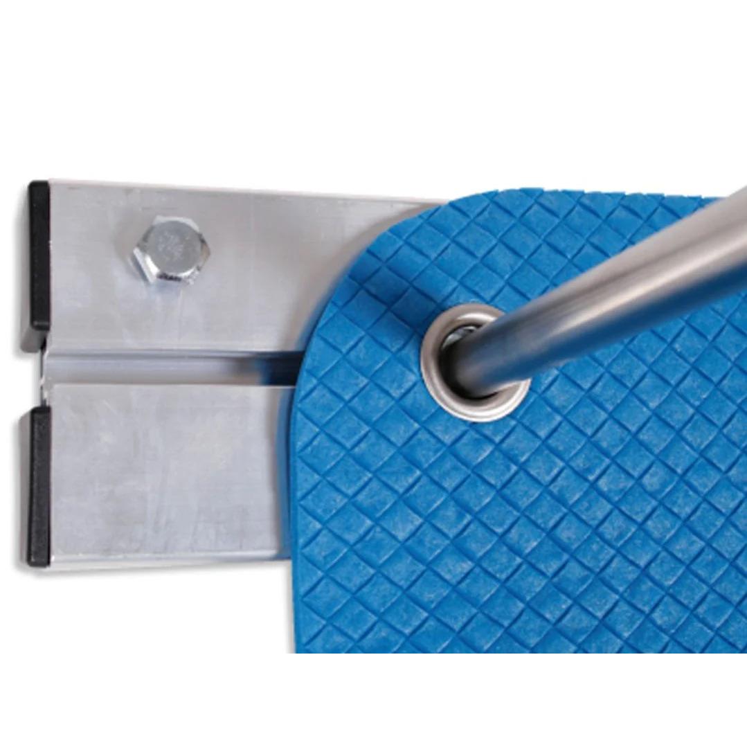 product/k/u/kuebler-sport_g4767_silver_3.jpg