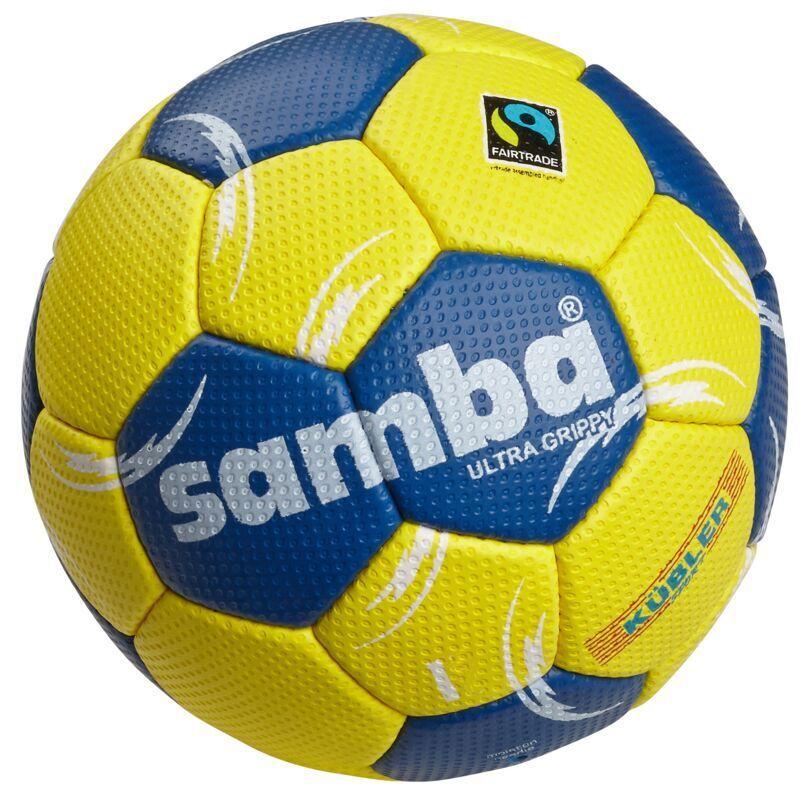 product/k/u/kuebler-sport_h2803_blue-yellow_1.jpg