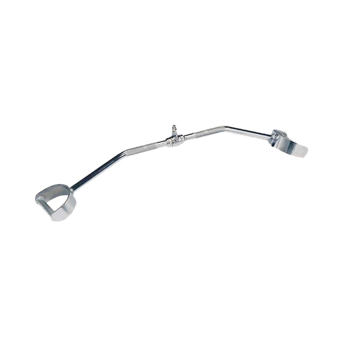 product/k/u/kuebler-sport_k7961_silver_1.jpg