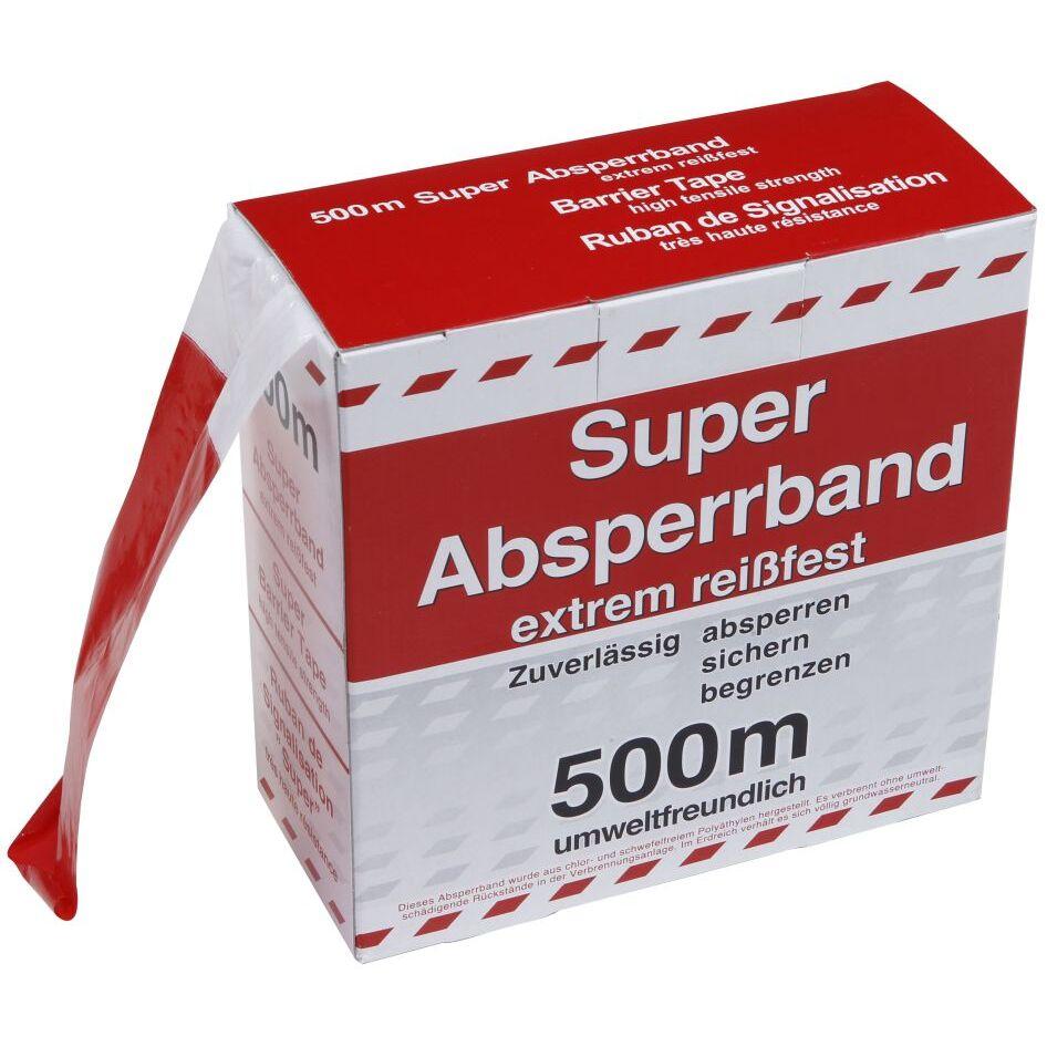 product/k/u/kuebler-sport_l2310_red-white_3.jpg