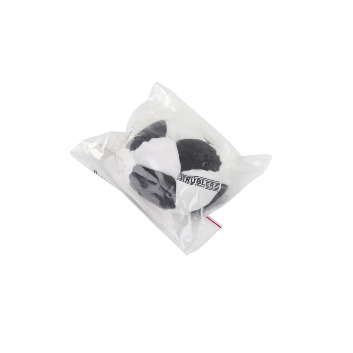 product/k/u/kuebler-sport_m6490_blanc-noir_2.jpg