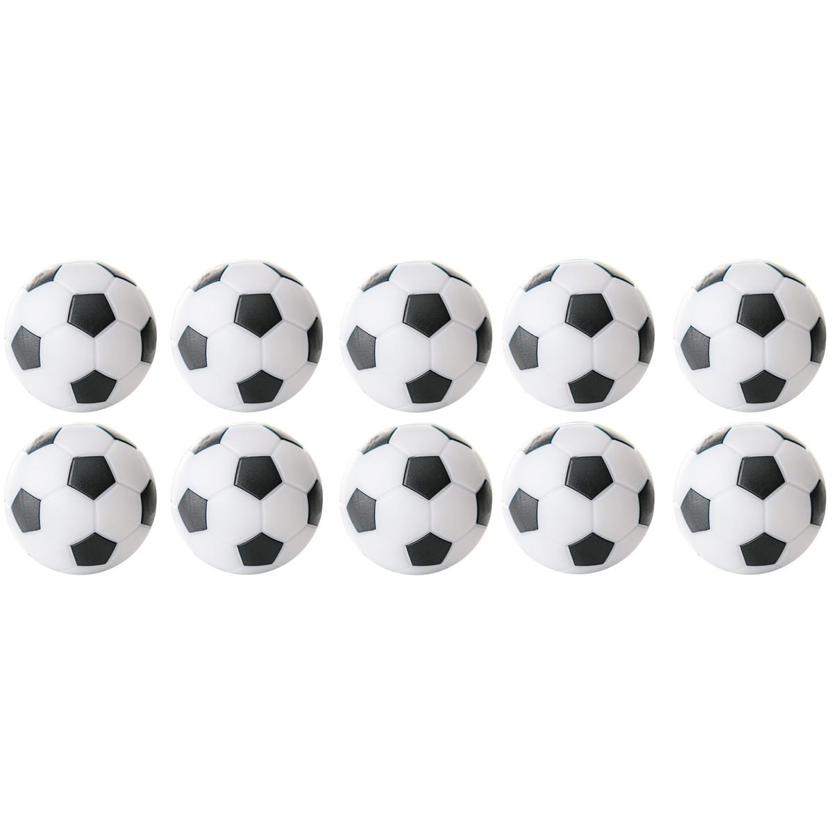 product/k/u/kuebler-sport_t1521_white-black_1.jpg