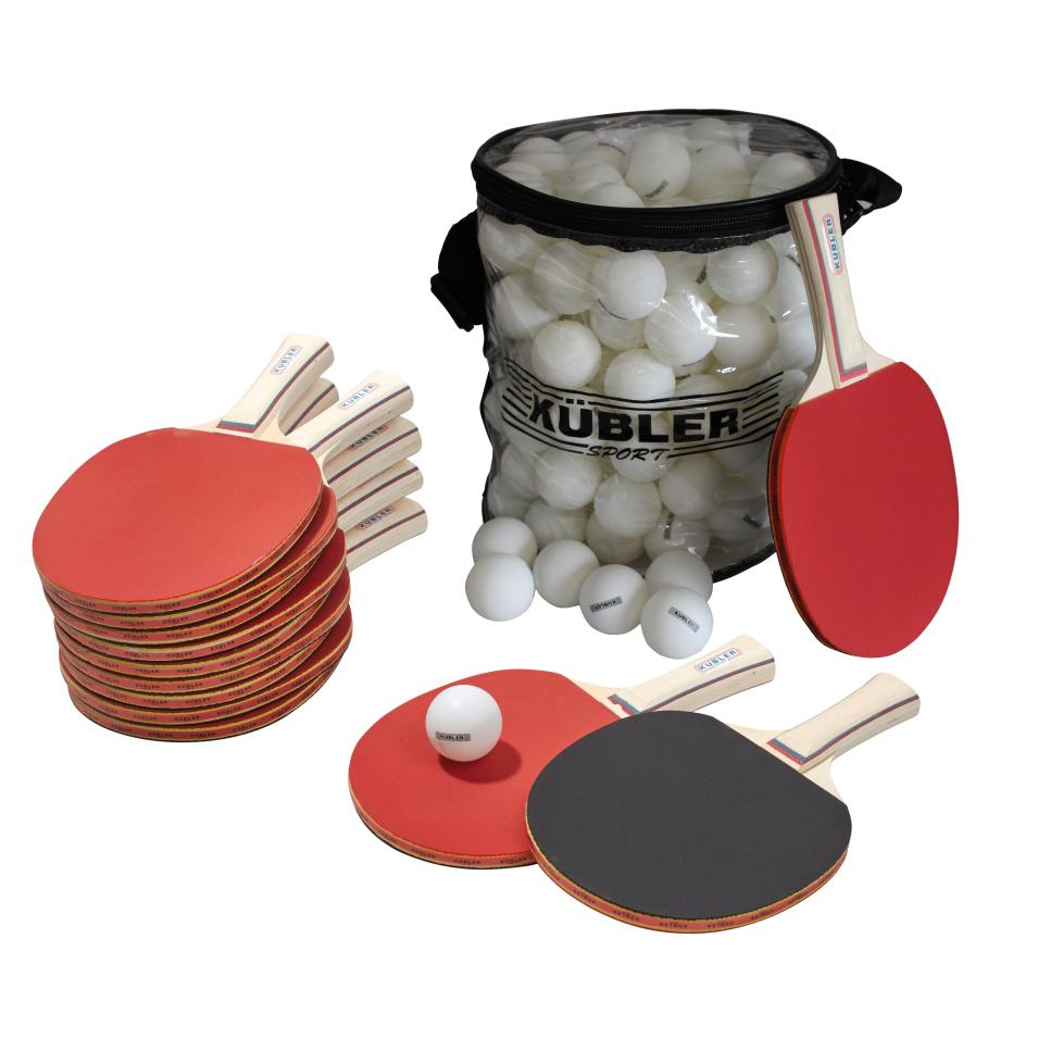 product/k/u/kuebler-sport_t4963_white-red_1.jpg