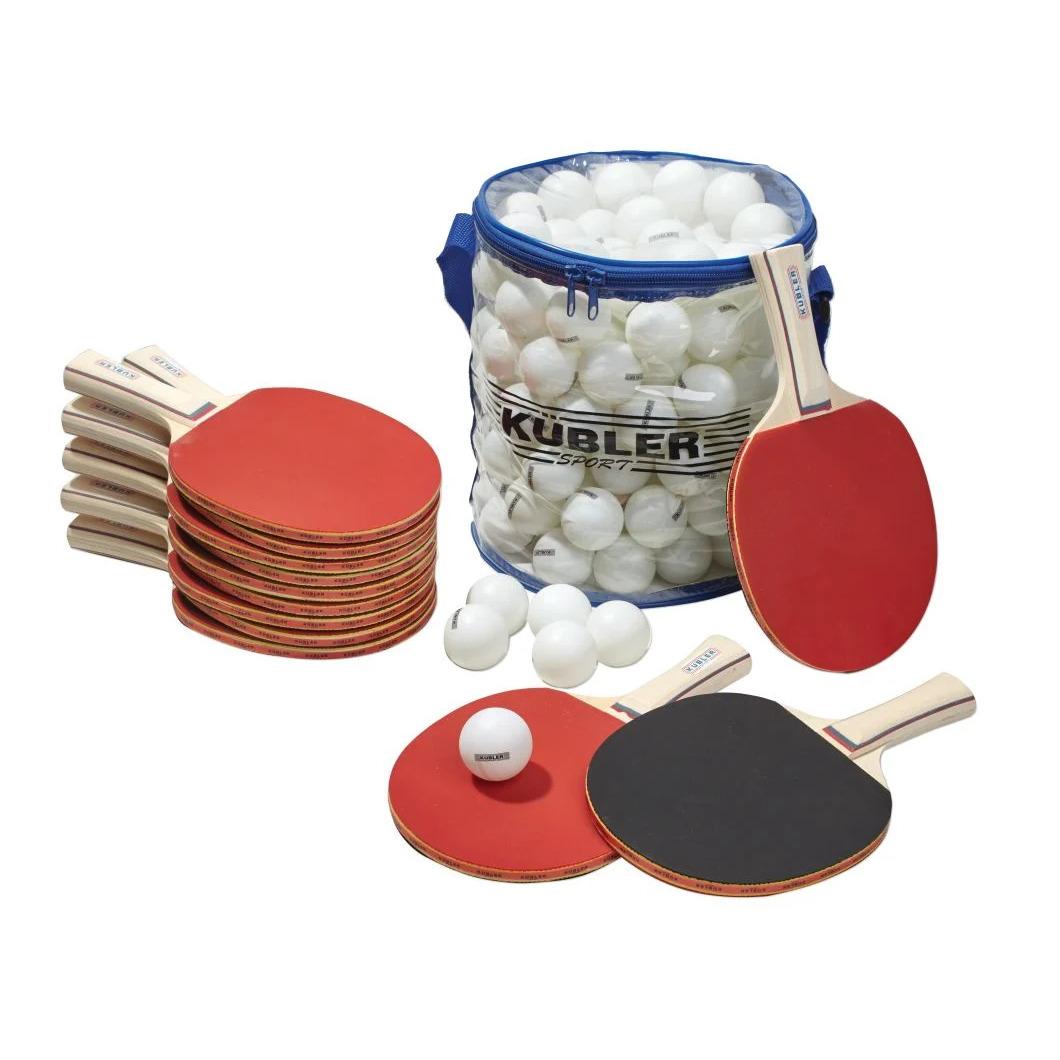 product/k/u/kuebler-sport_t4963_white-red_2.jpg