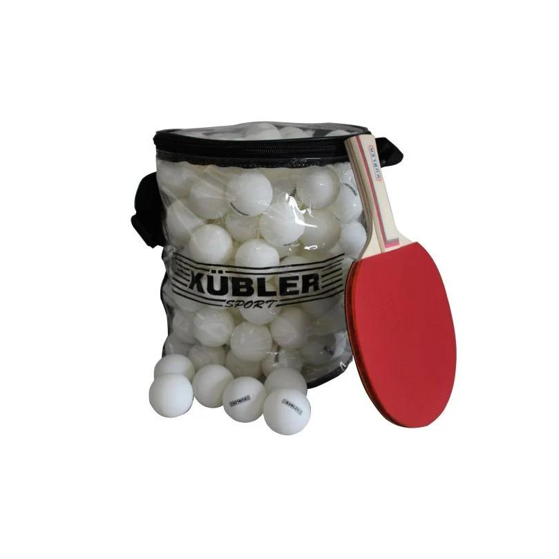 product/k/u/kuebler-sport_t4963_white-red_3.jpg