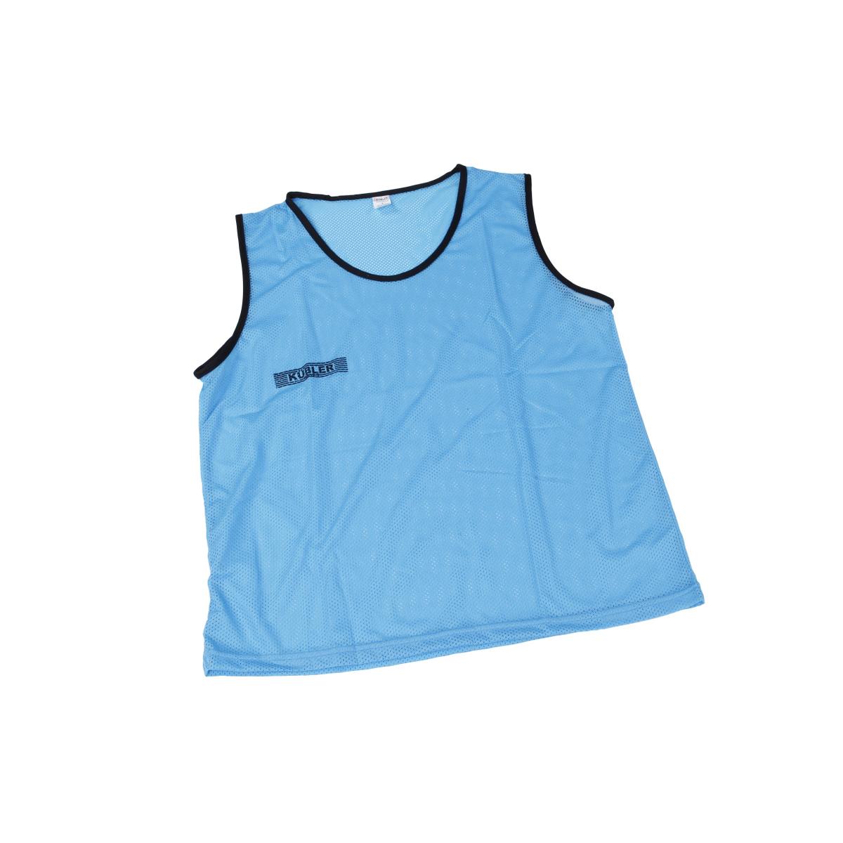 product/k/u/kuebler-sport_u2203_blue_1.jpg