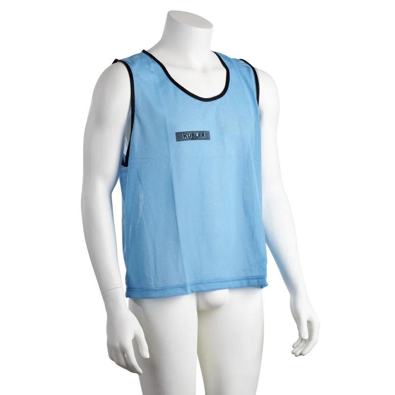 product/k/u/kuebler-sport_u2203_blue_2.jpg
