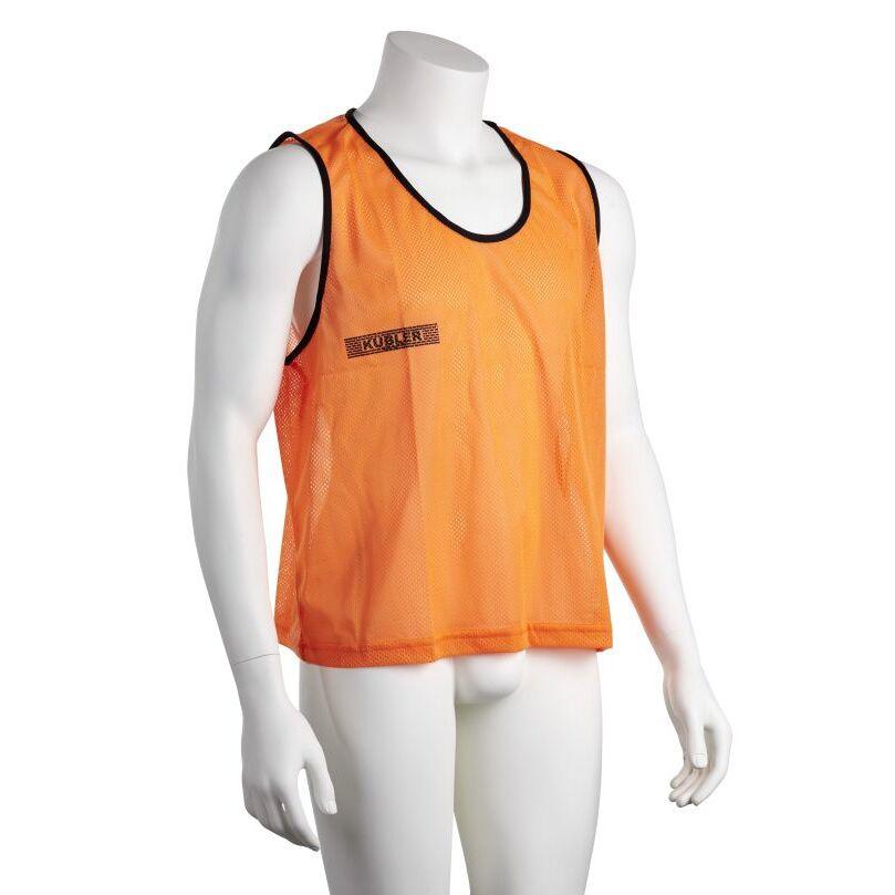 product/k/u/kuebler-sport_u2210_orange_3.jpg