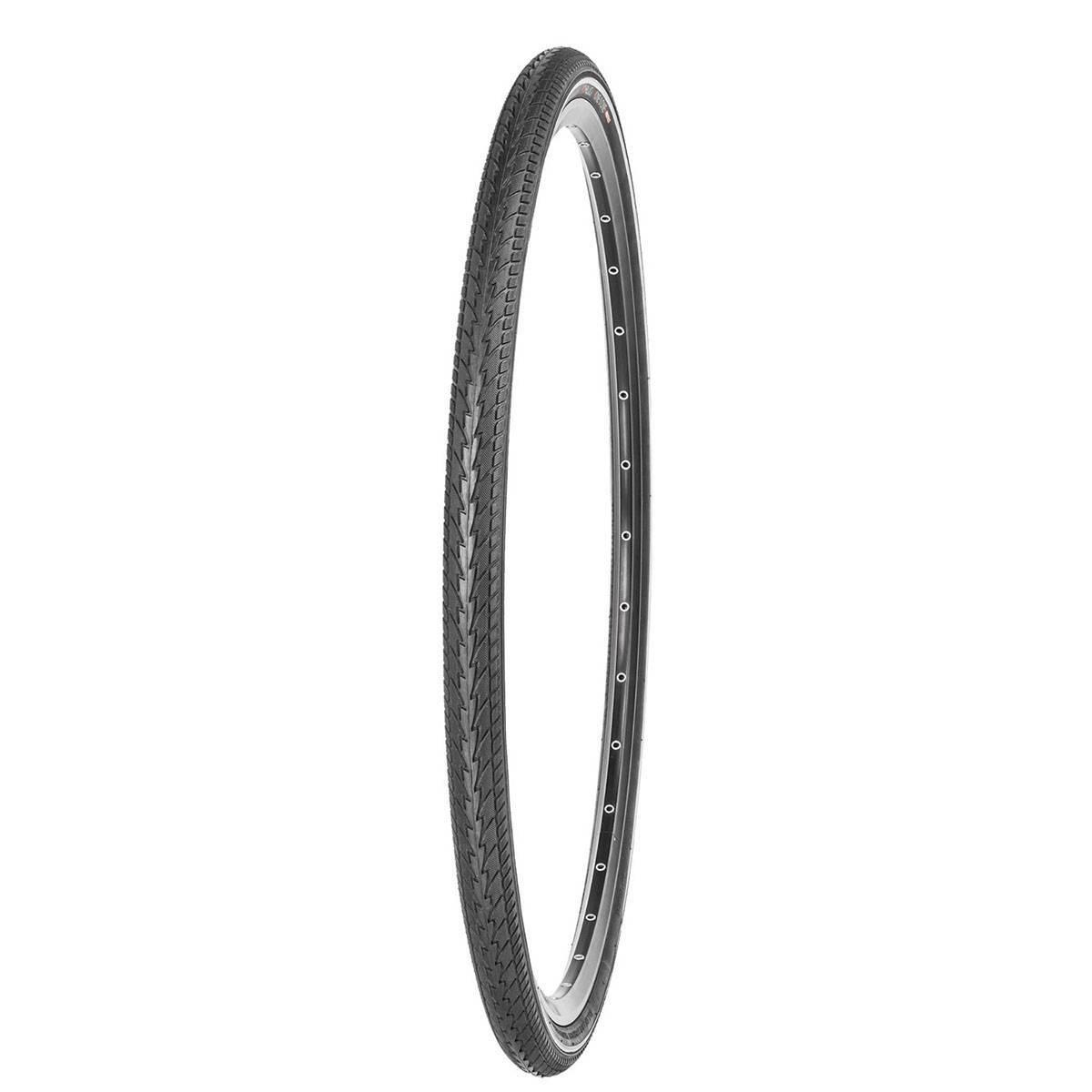 product/k/u/kujo_c55-kj-558042_noir_2.jpg