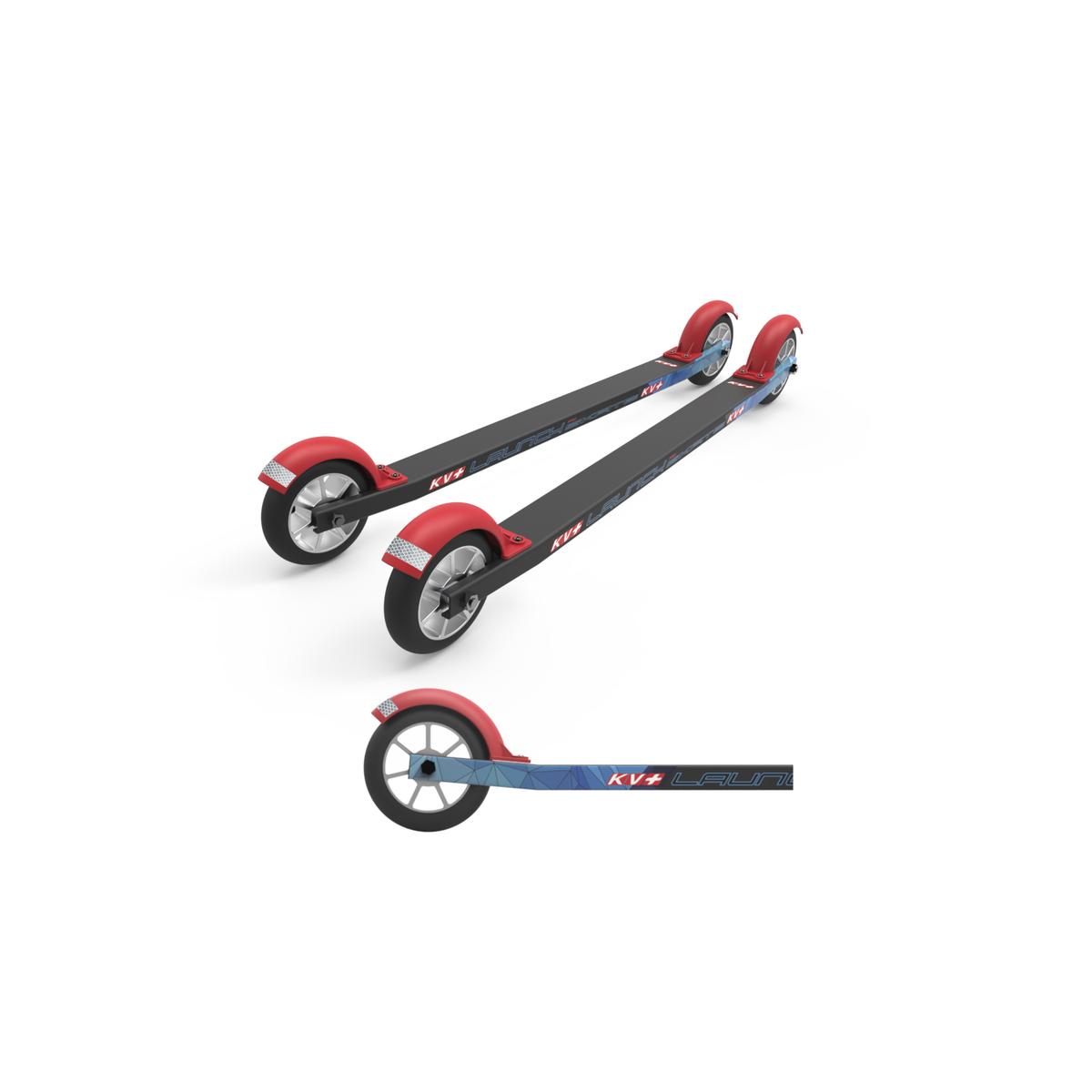 product/k/v/kv_fkv21rs02.s_noir-rouge-bleu_1.jpg
