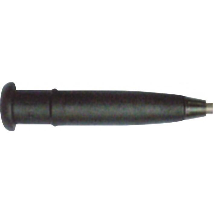 product/k/v/kv_fkv2p319.jpg