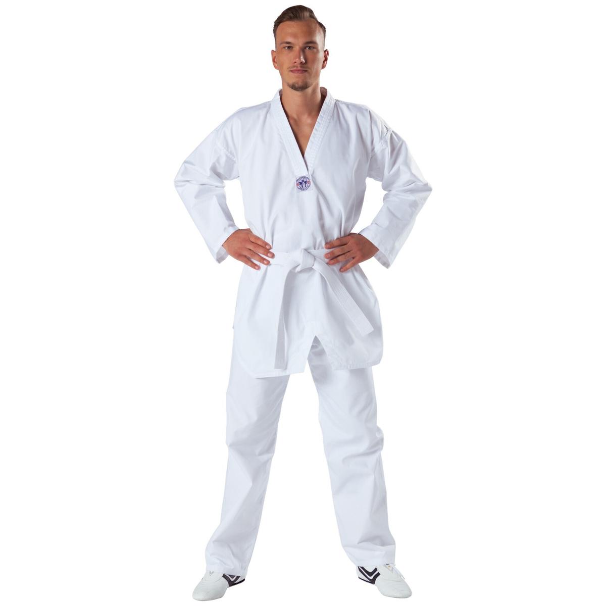 product/k/w/kwon-clubline_551003190_blanc_1.jpg