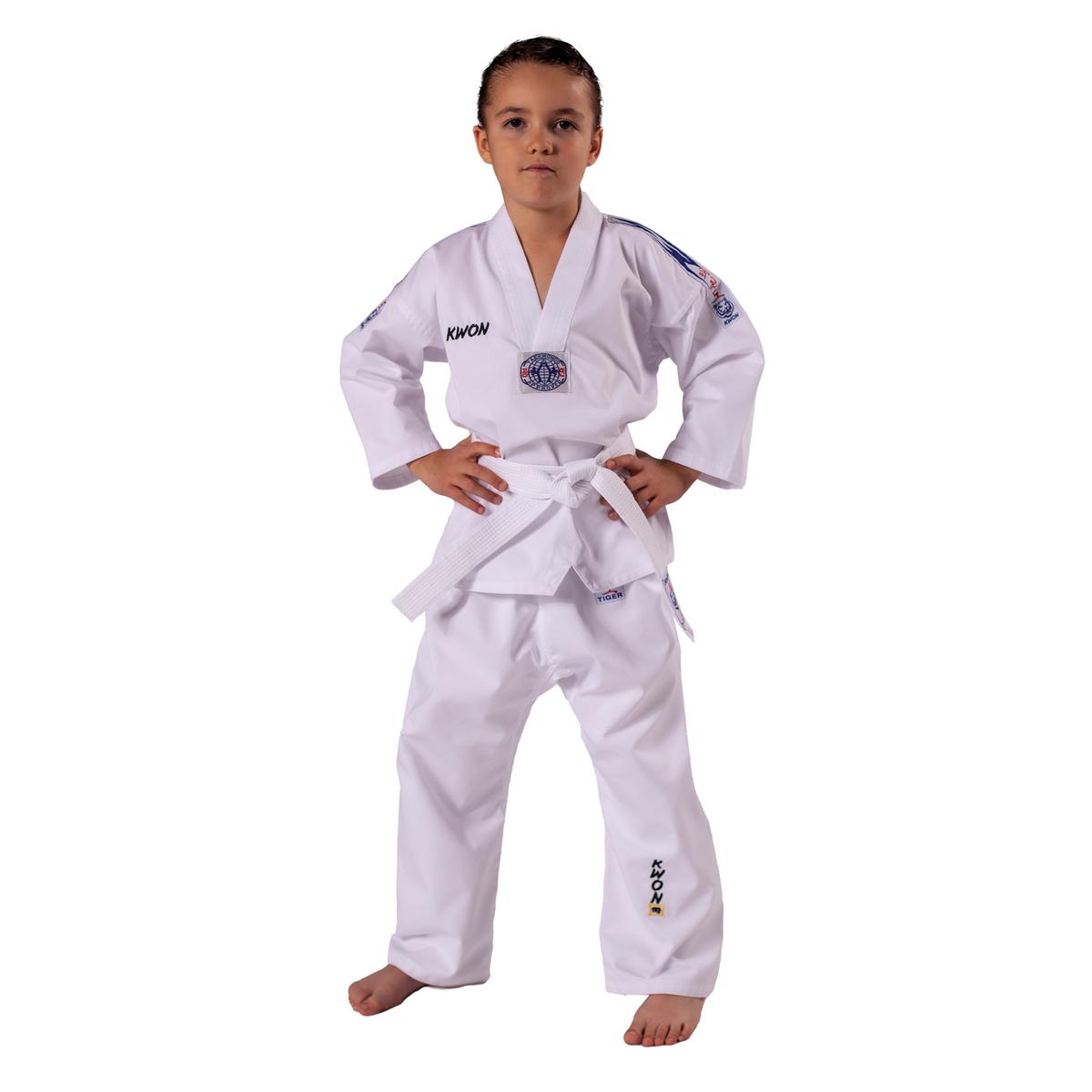 product/k/w/kwon-clubline_551006090_blanc_1.jpg