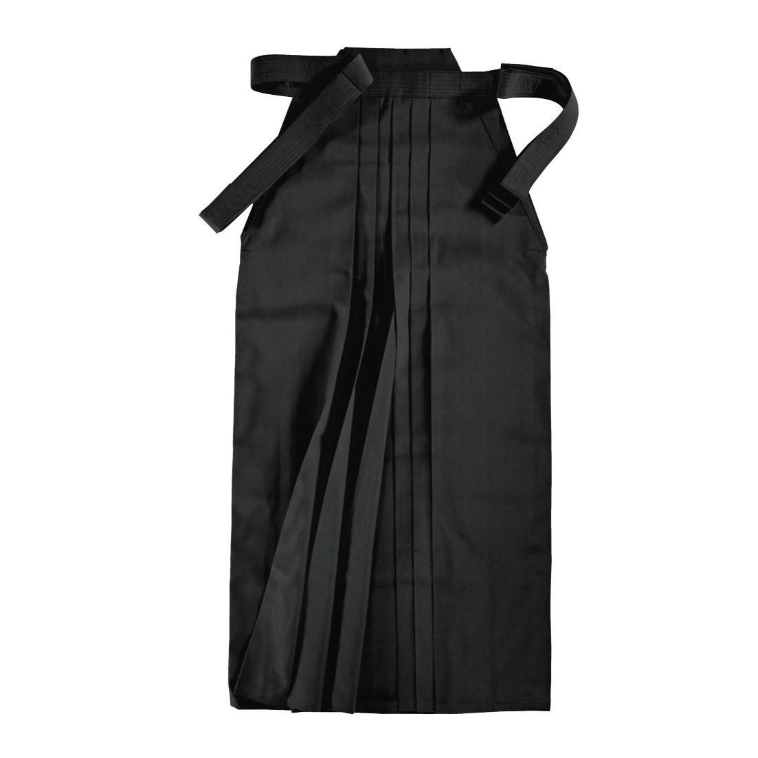 product/k/w/kwon-clubline_551504150_noir_1.jpg