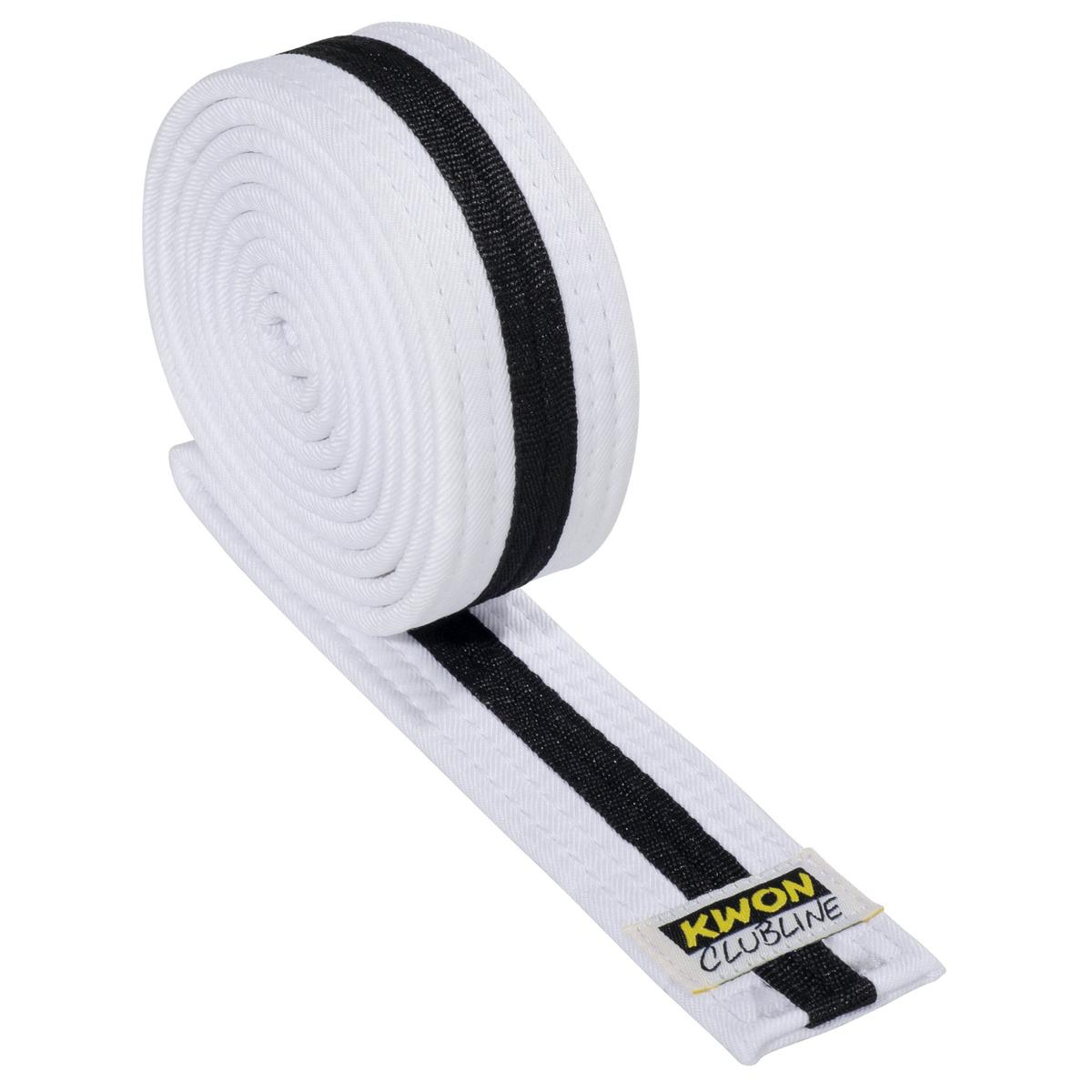 product/k/w/kwon-clubline_553069160_blanc-noir-blanc_1.jpg