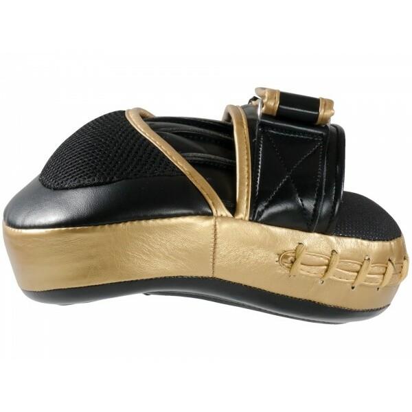 product/k/w/kwon-professional-boxing_814091055_6.jpg