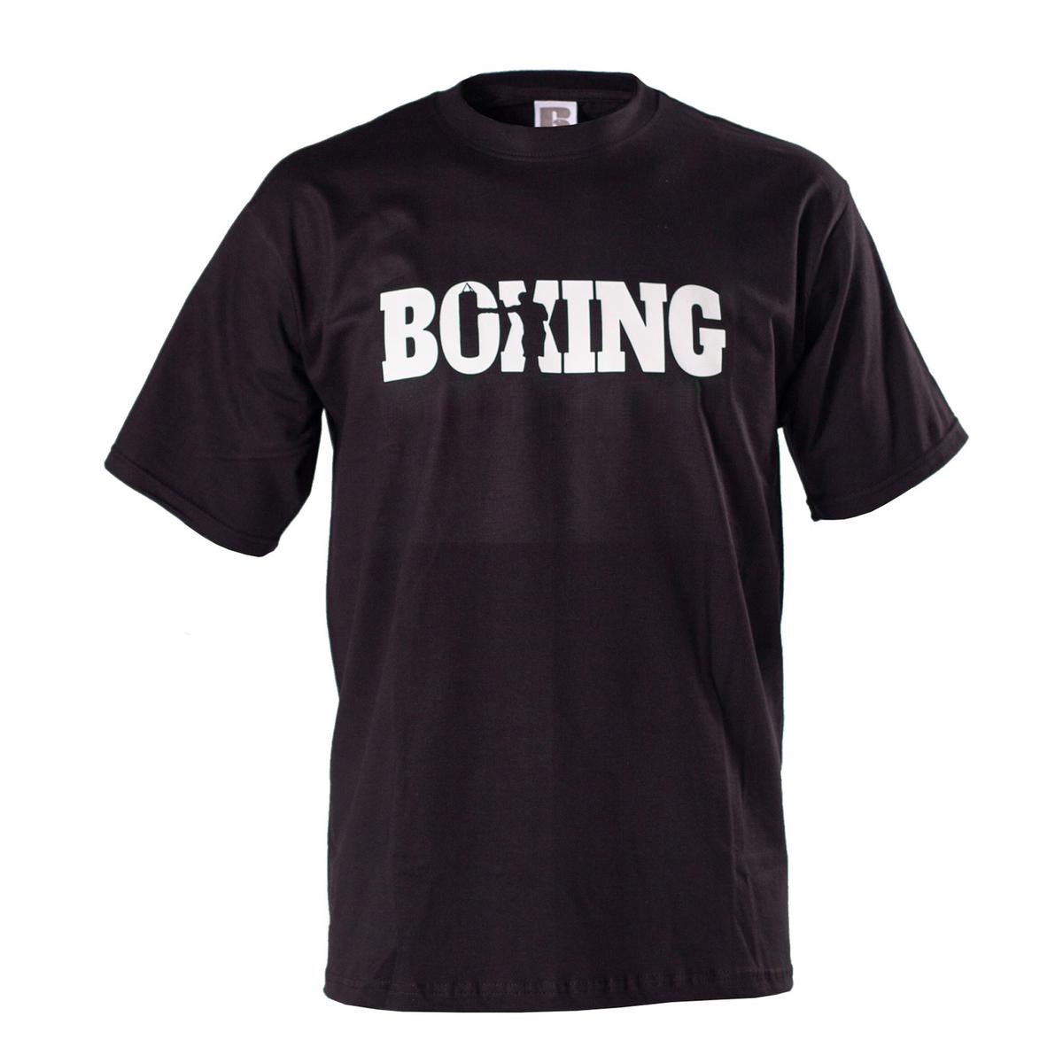 product/k/w/kwon-professional-boxing_817019201_1.jpg