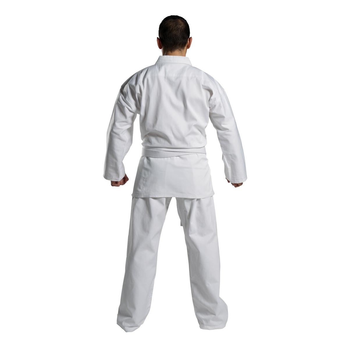 product/k/w/kwon_1002110_4.jpg