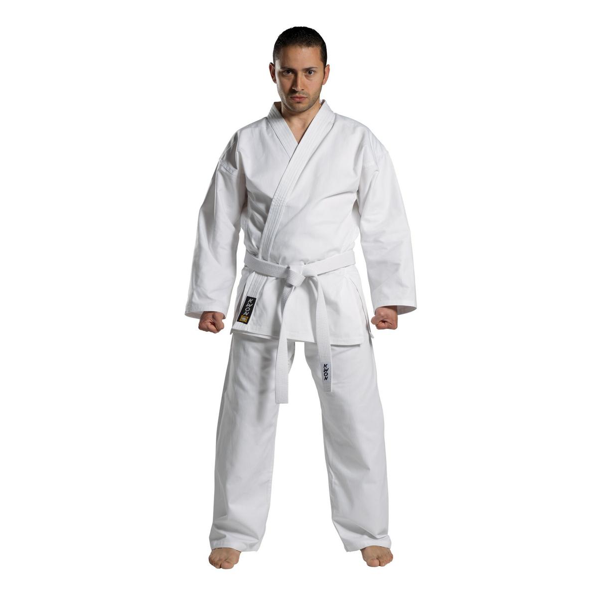 product/k/w/kwon_1002160_1.jpg