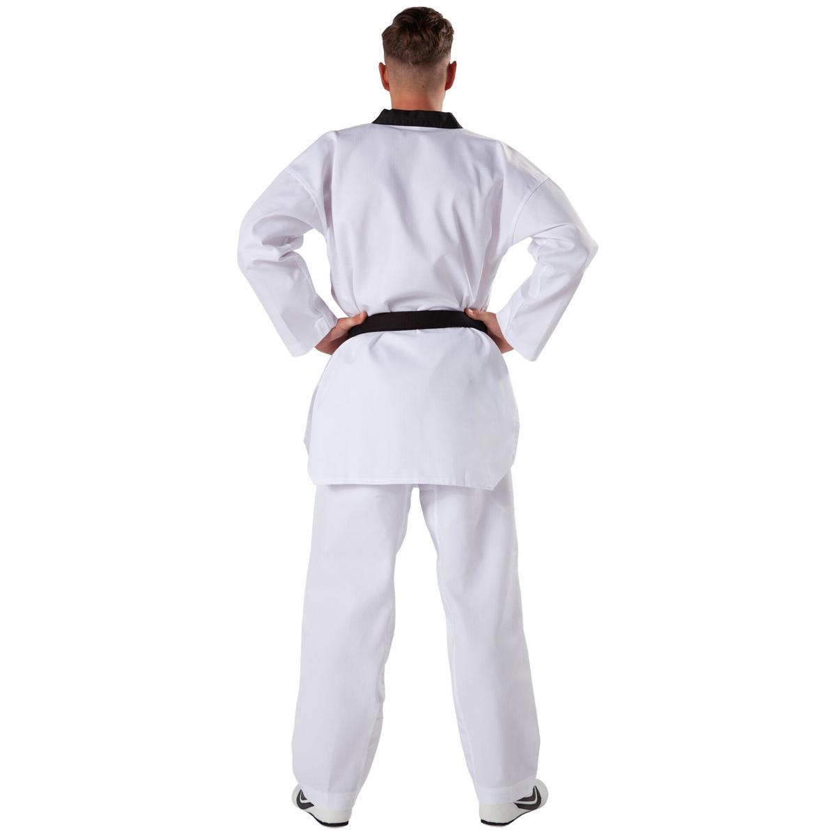 product/k/w/kwon_1009140_3.jpg