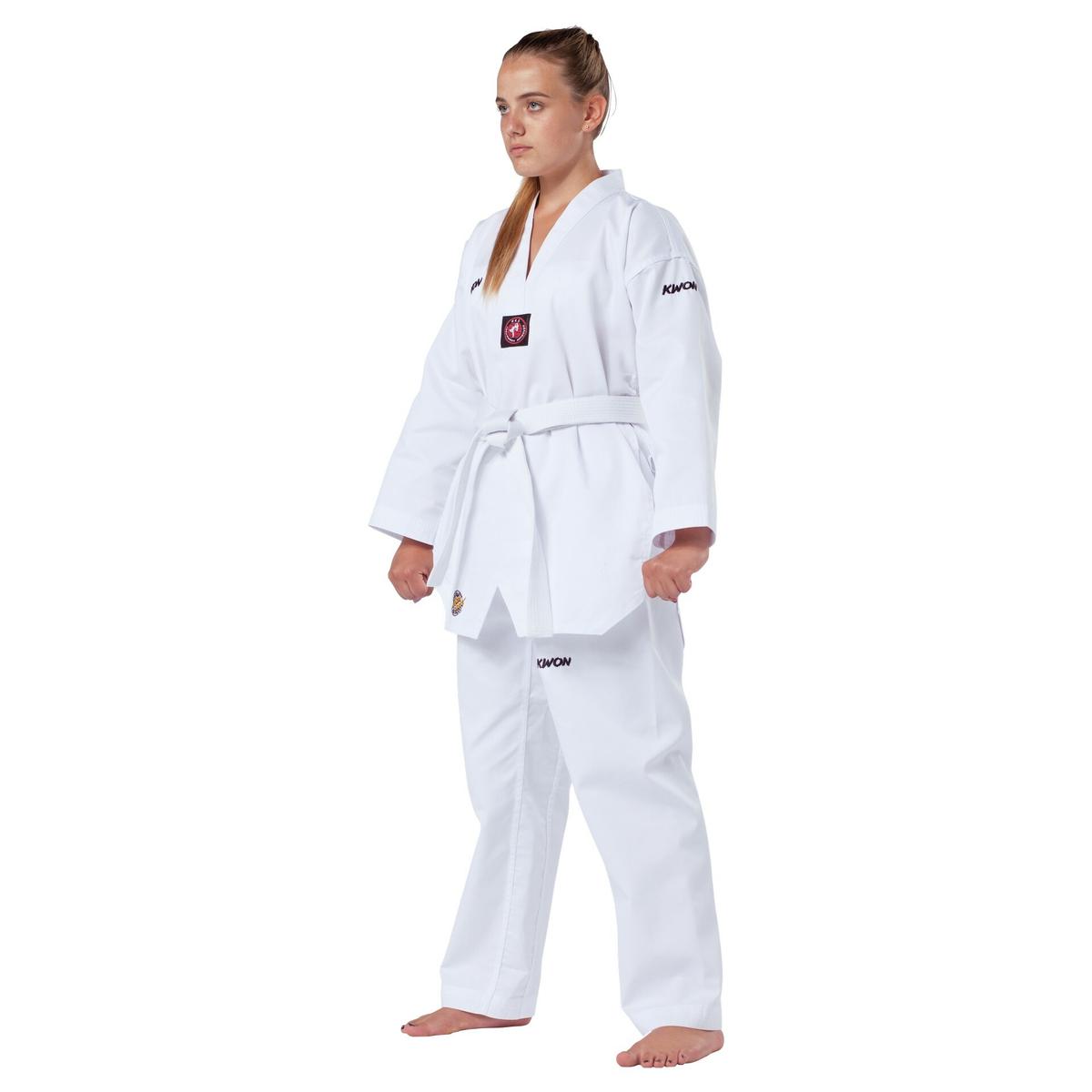 product/k/w/kwon_1013100_3.jpg