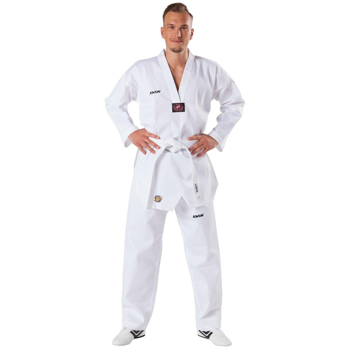 product/k/w/kwon_1013160_1.jpg