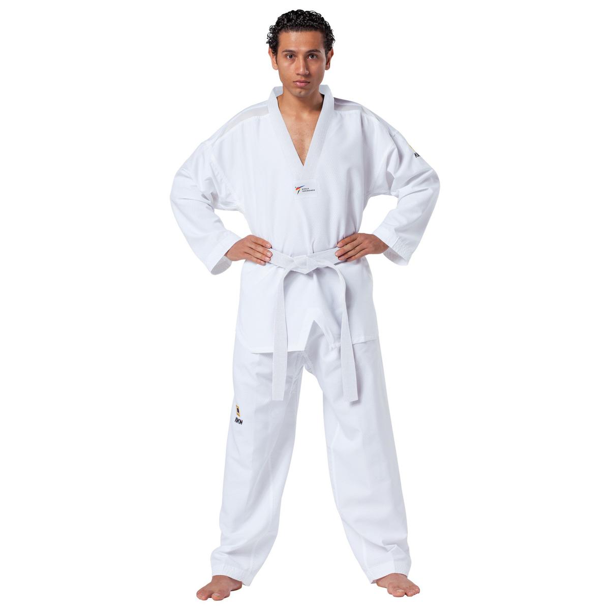 product/k/w/kwon_1036140_1.jpg