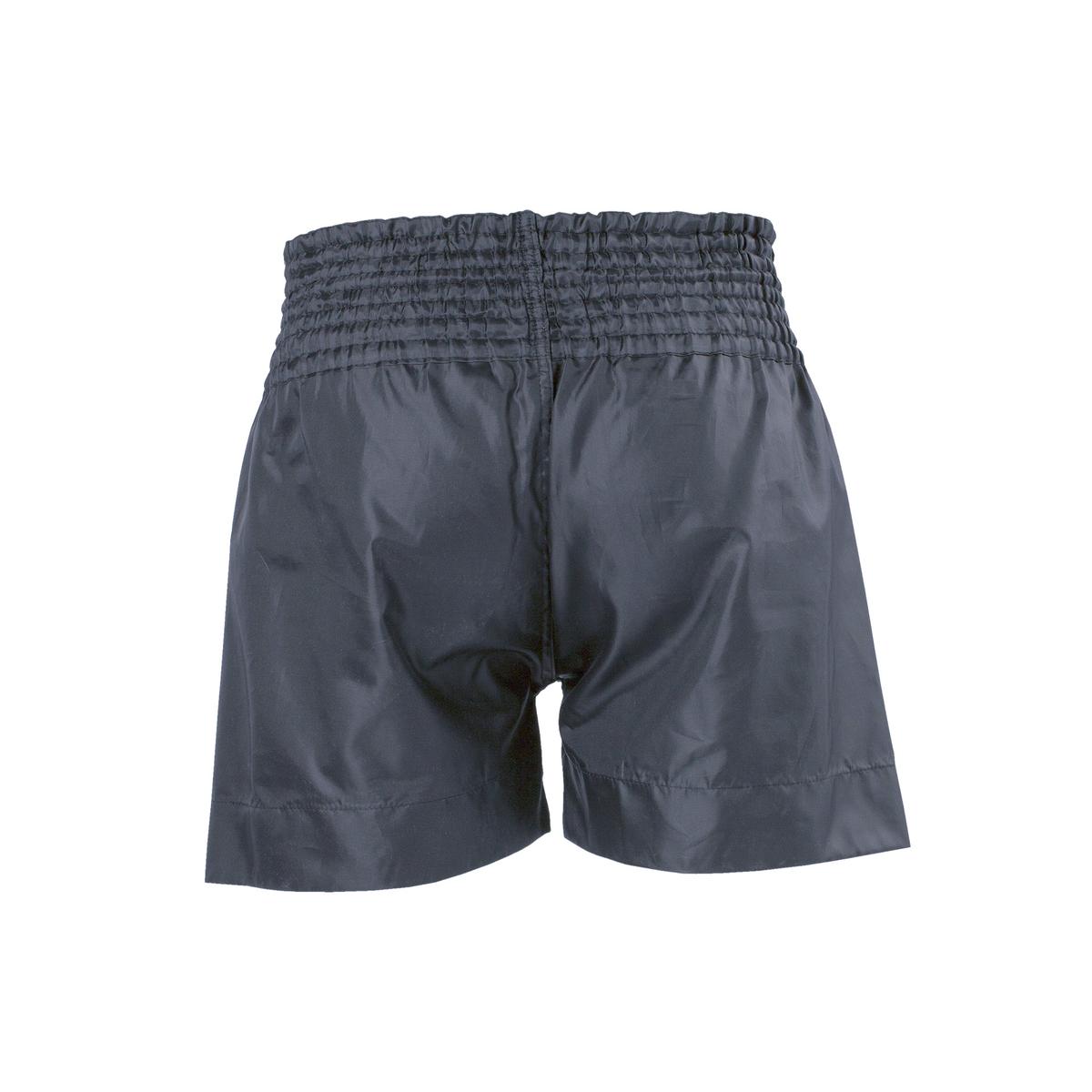 product/k/w/kwon_2001600_anthracite_2.jpg