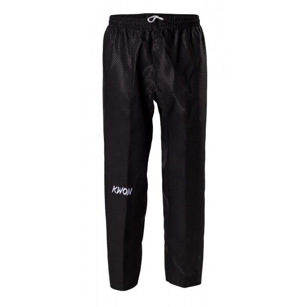 product/k/w/kwon_2090120_noir_1.jpg
