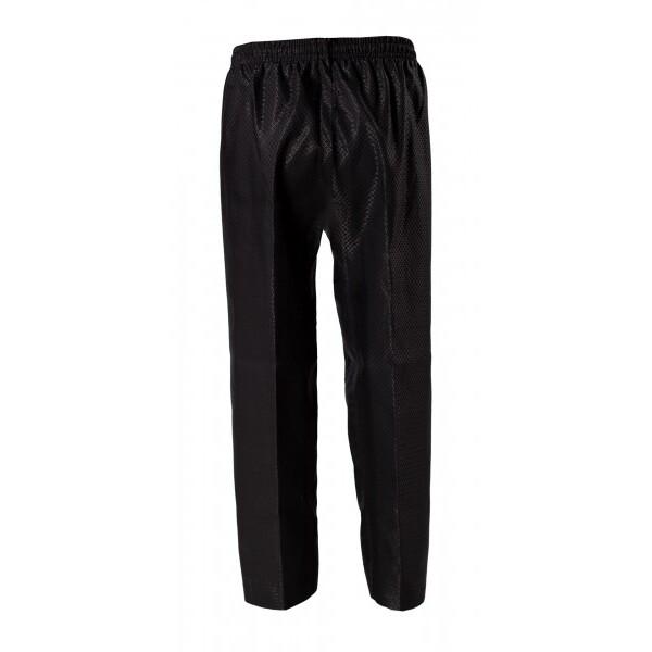 product/k/w/kwon_2090120_noir_3.jpg
