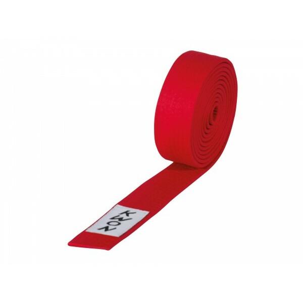 product/k/w/kwon_3007320_1.jpg
