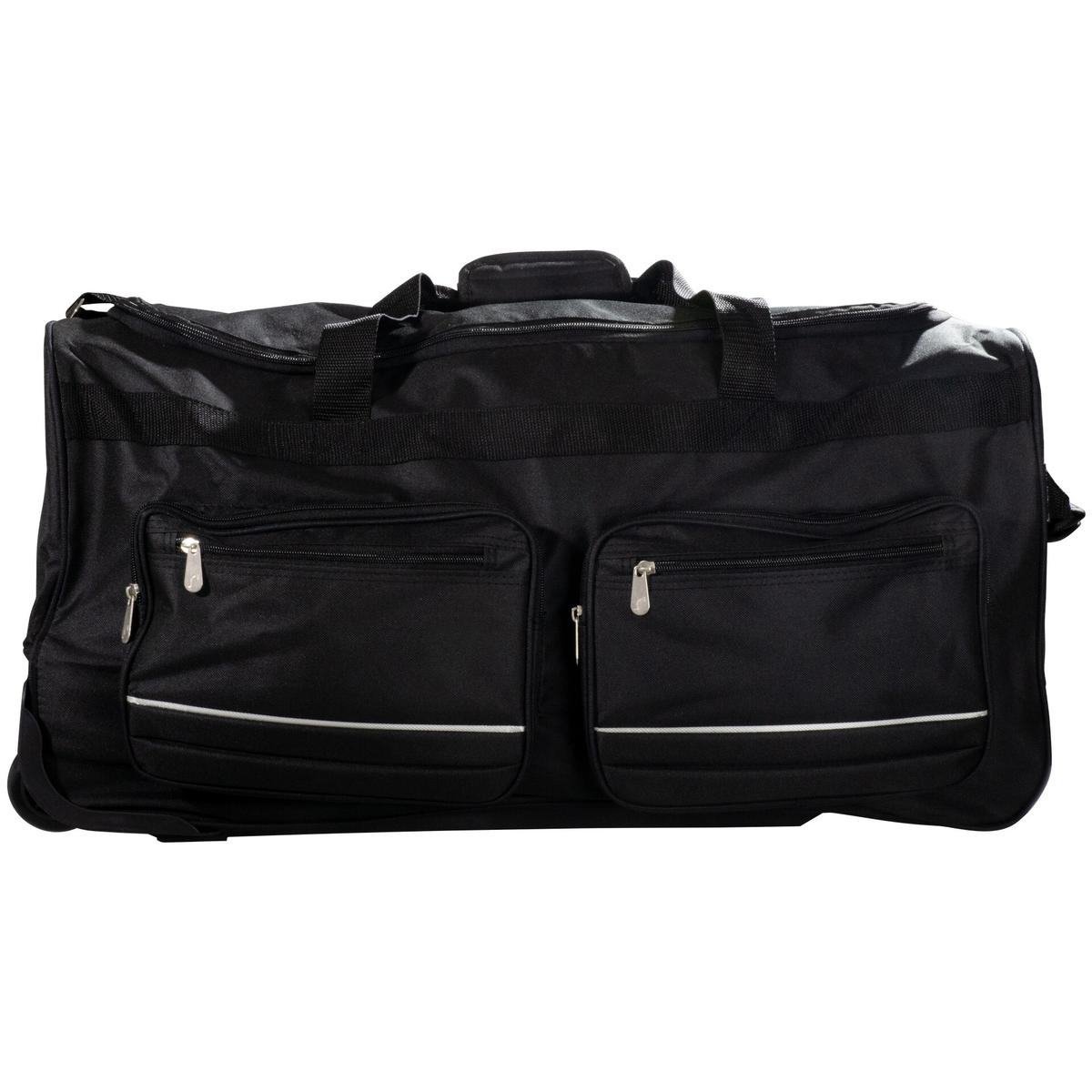product/k/w/kwon_336019000_3.jpg