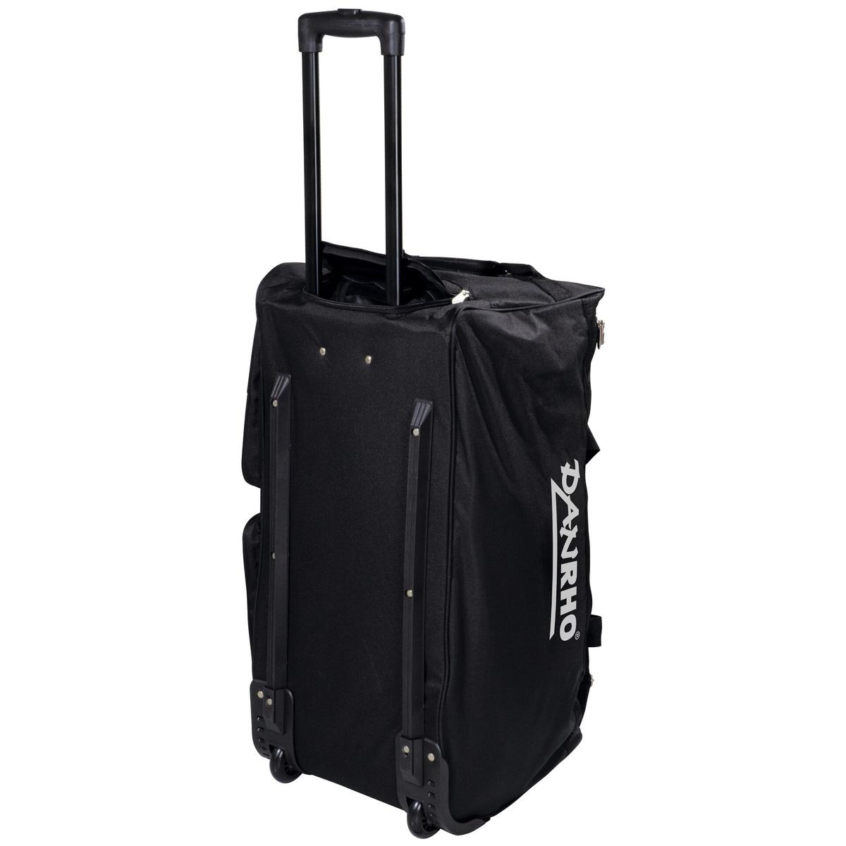 product/k/w/kwon_336019000_4.jpg