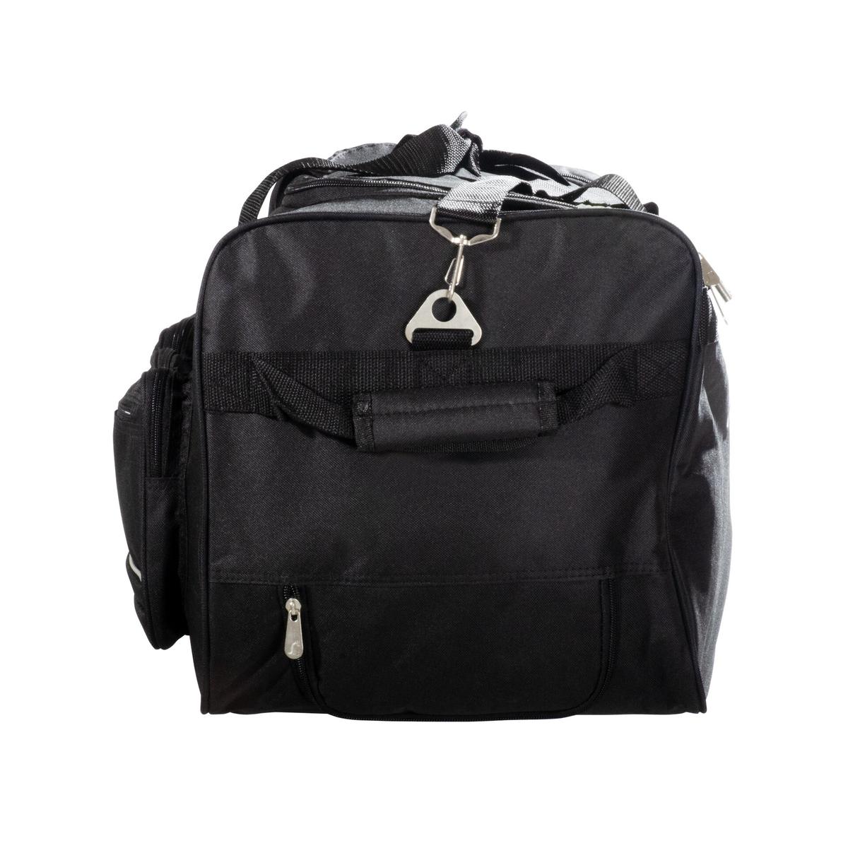 product/k/w/kwon_336019000_5.jpg