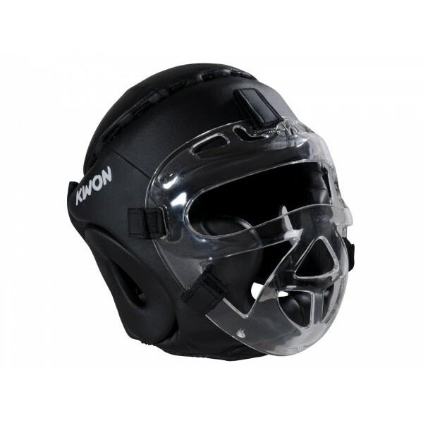 product/k/w/kwon_4007501_1.jpg