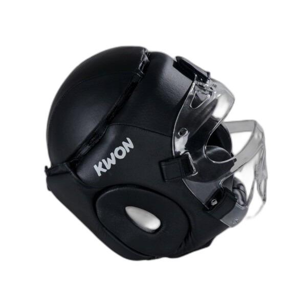 product/k/w/kwon_4007501_2.jpg