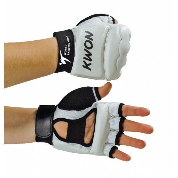 product/k/w/kwon_4009003_1.jpg