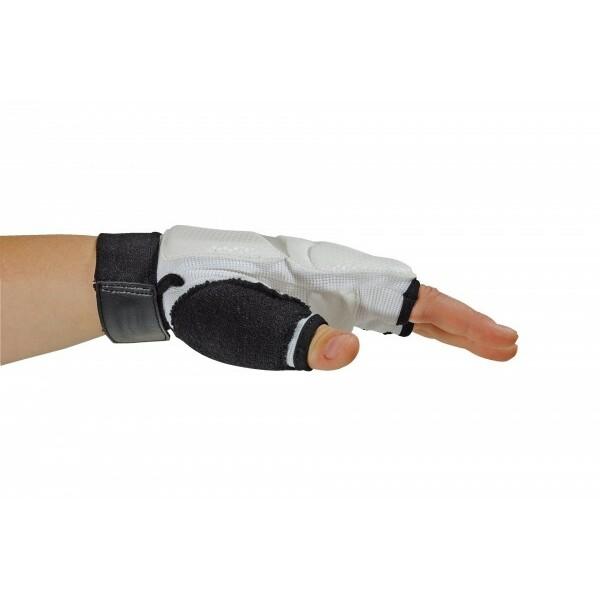 product/k/w/kwon_4009003_2.jpg