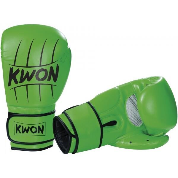 product/k/w/kwon_4020212_grun-schwarz_1.jpg
