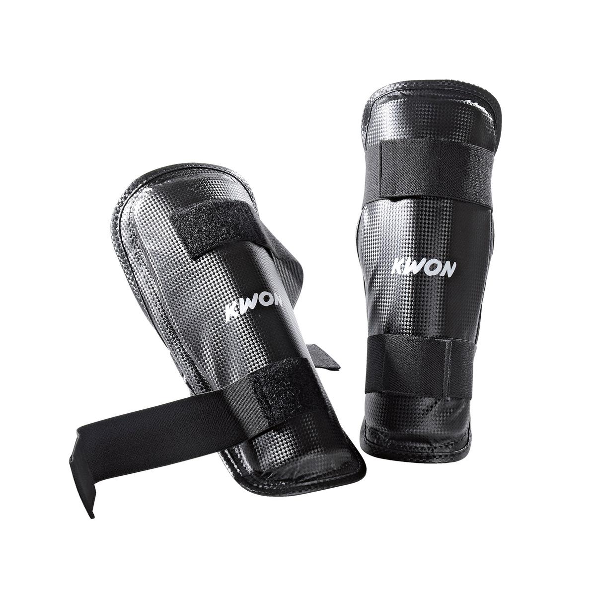 product/k/w/kwon_4045600_1.jpg