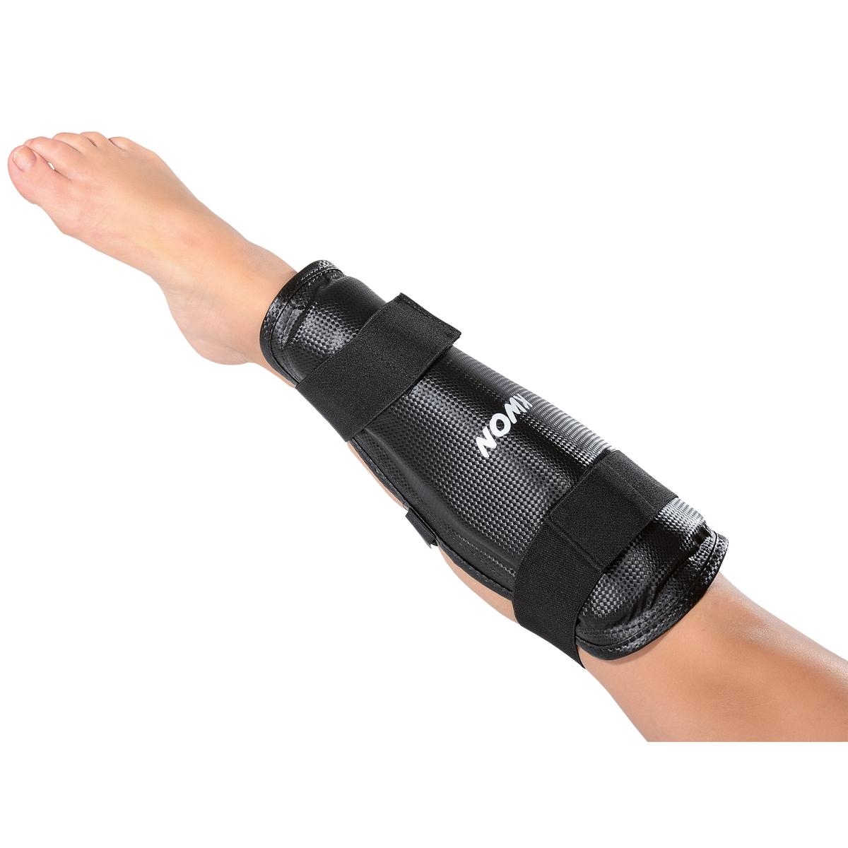 product/k/w/kwon_4045600_2.jpg