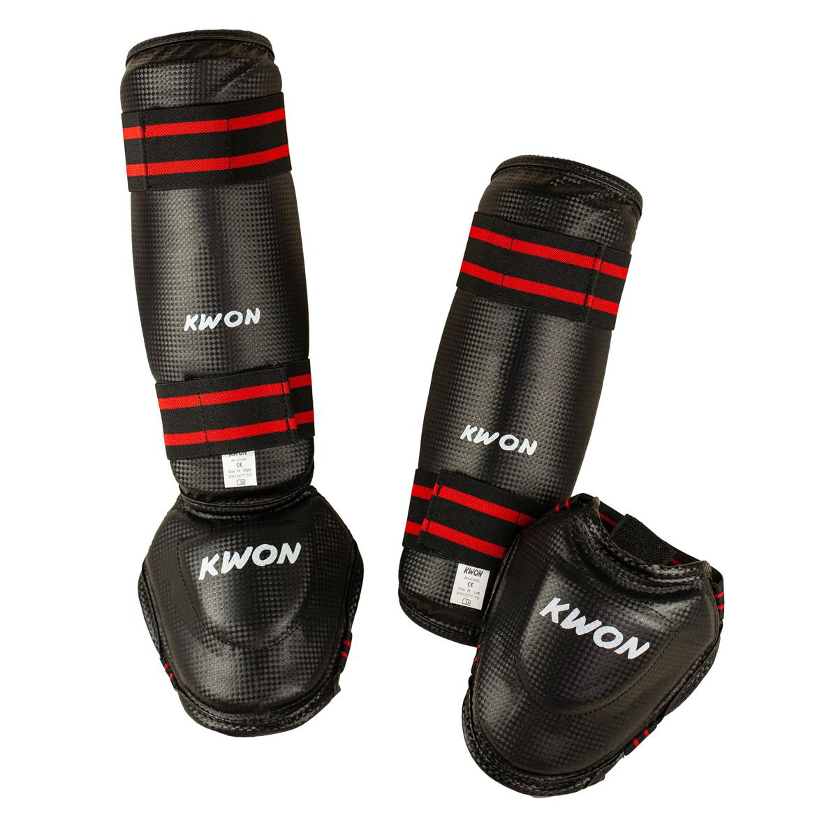 product/k/w/kwon_4046600_1.jpg