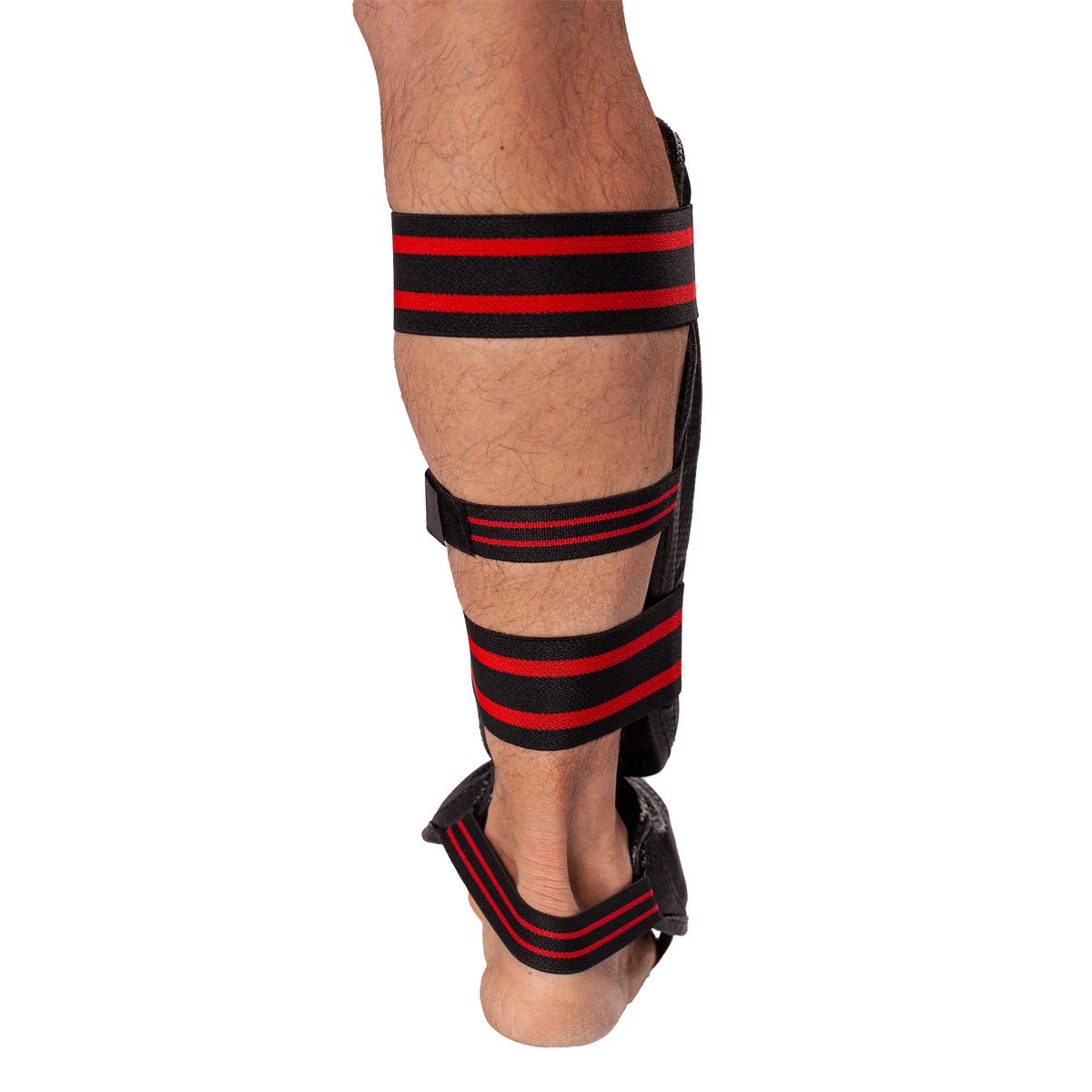 product/k/w/kwon_4046600_3.jpg