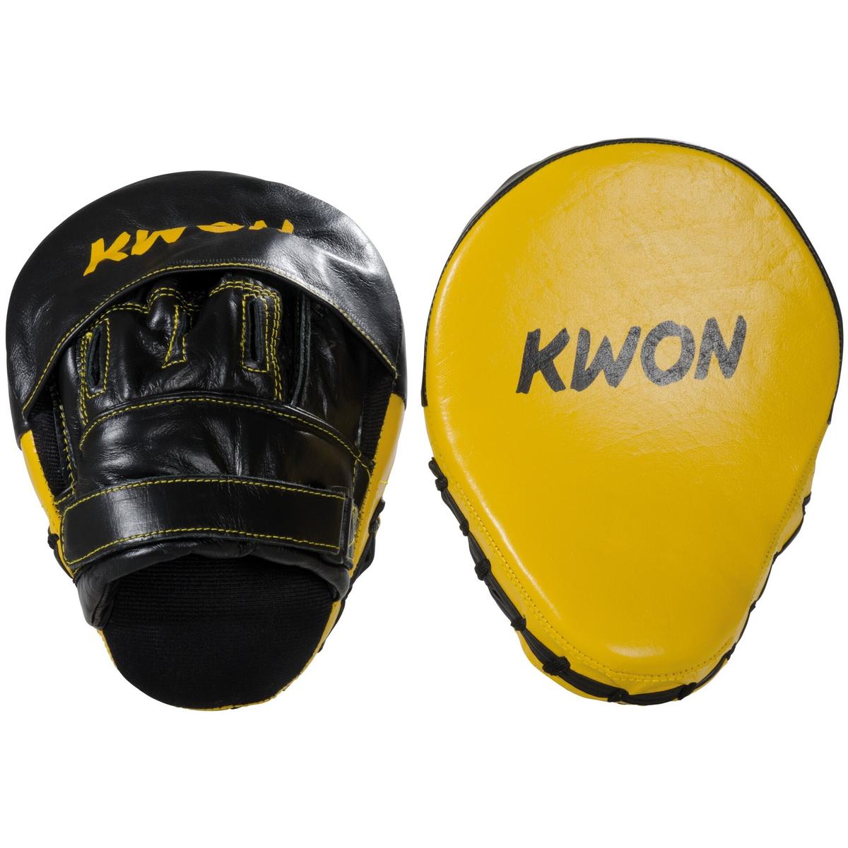 product/k/w/kwon_4091045_1.jpg