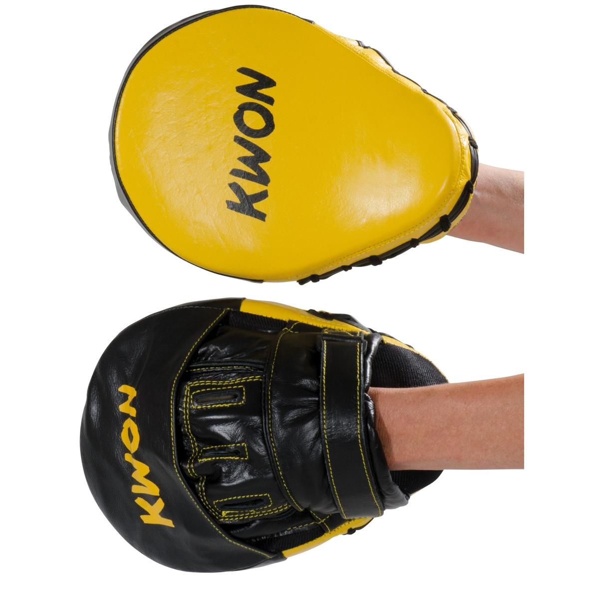 product/k/w/kwon_4091045_2.jpg