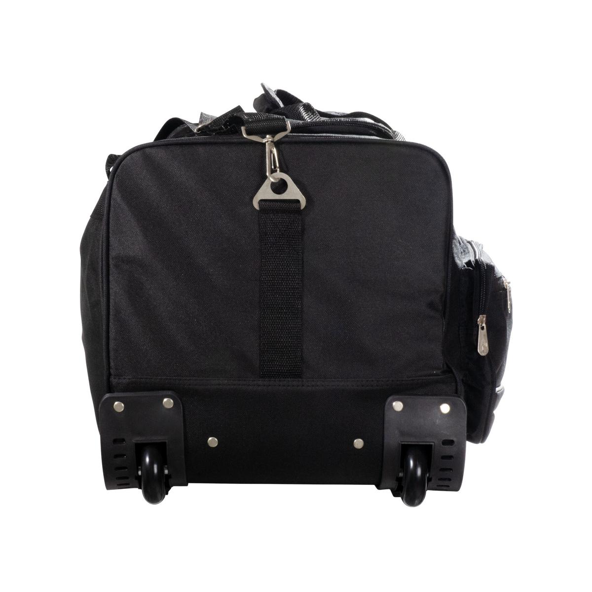 product/k/w/kwon_5015049_.jpg
